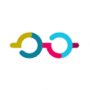 Brill logo