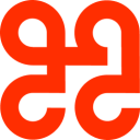 Bringg logo