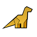 Bronto.io logo