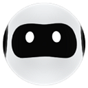 Browse AI logo