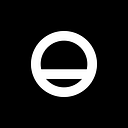 Browserflow logo