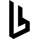 Browserless logo