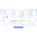 BrowserStack logo