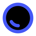Bubbles logo