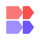 Budibase logo
