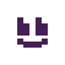 BugBug logo