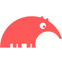 Bugsee logo