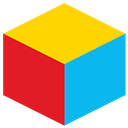 Build.io logo