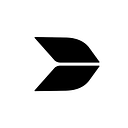 Buildin Ai Add On 1 logo