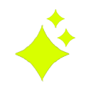 Buildlist logo