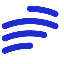 Bunnyshell logo
