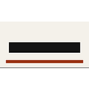 Burgus.ai logo