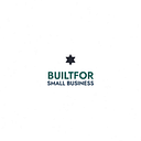 Business Software UK logo