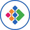 Businessmap logo