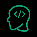 Busyscribe logo