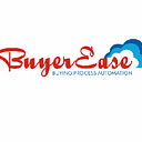 Buyerease logo