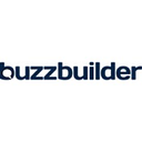 Buzz Builder Pro logo