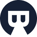 Bytebase logo