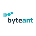 ByteEditor logo