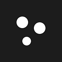 Bytesalt logo
