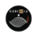 C2Story logo