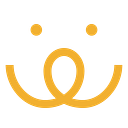 CabinPanda logo