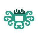 Calamari logo