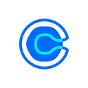 Calendly.com logo