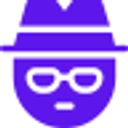 Call Finder logo