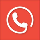 Callback Tracker logo