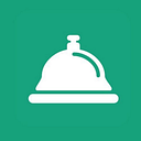 Callbell logo