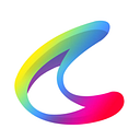 Calley Autodialer logo