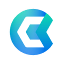 Calljmp logo