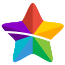 CalorieStar logo