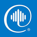 Camo logo