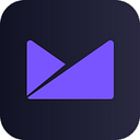 Campaign Monitor logo