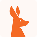 Campaignlark logo