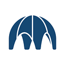 Canapii logo