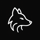 Candidatechecker Io logo