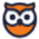 CandyDocs logo