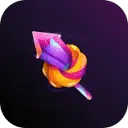 CandyIcons logo