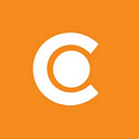 Canto logo