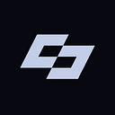 Captaindata logo
