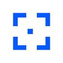 Capturewell logo