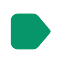 CareerConcierge.io logo