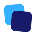 Carousify logo