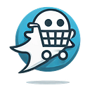 Cartanza logo