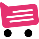 CartBoss logo