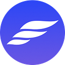 Cartfuel logo