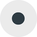 CARTO logo